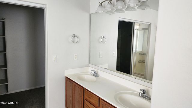 11229 W CHASE Drive, Avondale, AZ 85323