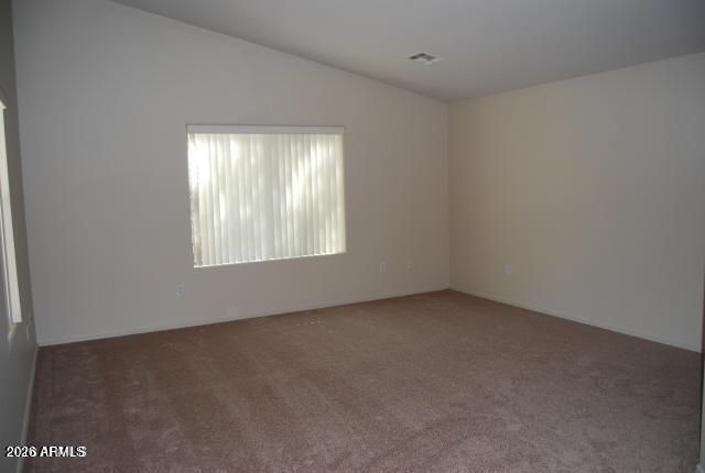 11229 W CHASE Drive, Avondale, AZ 85323
