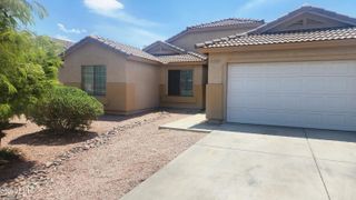 11229 W CHASE Drive, Avondale, AZ 85323