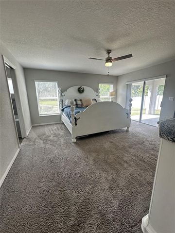 6911 GIDEON CIR, Zephyrhills, FL 33541