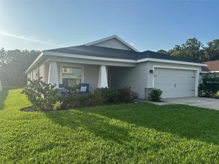6911 GIDEON CIR, Zephyrhills, FL 33541