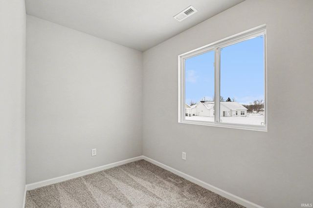 3096 Procyon Court, Winona Lake, IN 46590