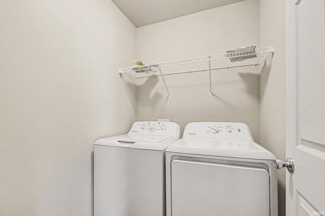 3096 Procyon Court, Winona Lake, IN 46590