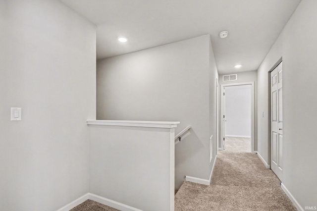 3096 Procyon Court, Winona Lake, IN 46590