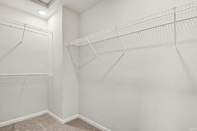 3096 Procyon Court, Winona Lake, IN 46590