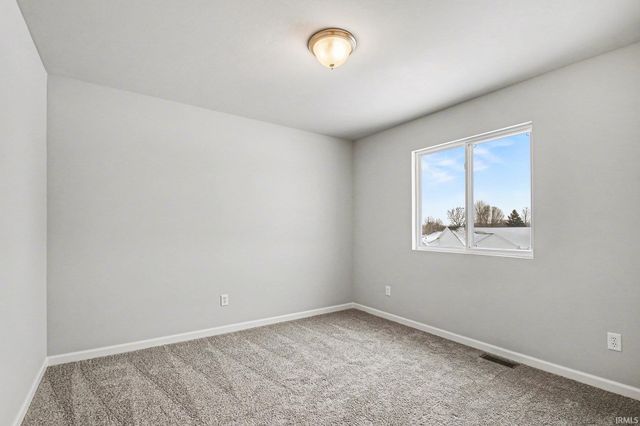 3096 Procyon Court, Winona Lake, IN 46590