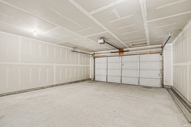 3096 Procyon Court, Winona Lake, IN 46590