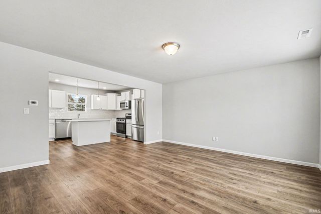 3096 Procyon Court, Winona Lake, IN 46590