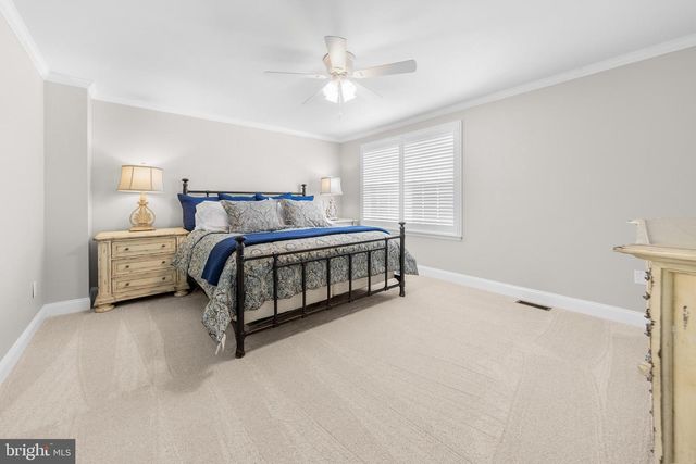 4 HARTZEL COURT, Mount Laurel, NJ 08054