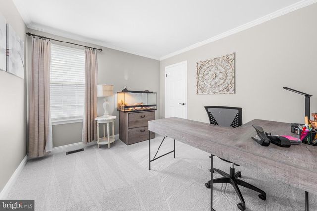 4 HARTZEL COURT, Mount Laurel, NJ 08054