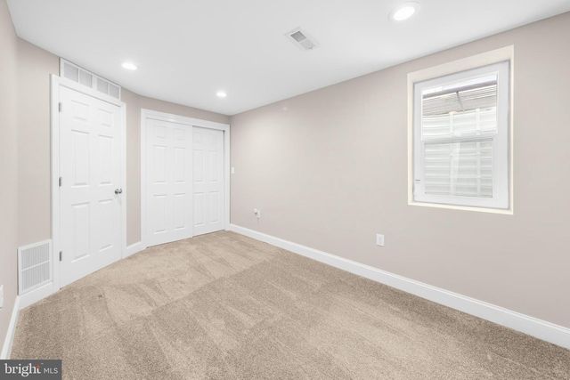 4 HARTZEL COURT, Mount Laurel, NJ 08054