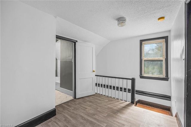 2524 Cherry Street N, Winston-salem, NC 27105