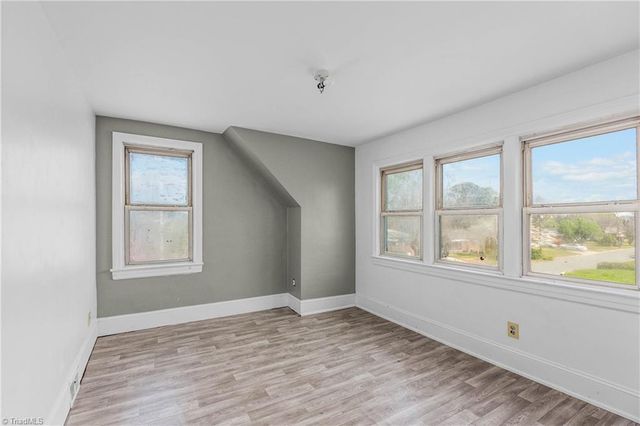 2524 Cherry Street N, Winston-salem, NC 27105