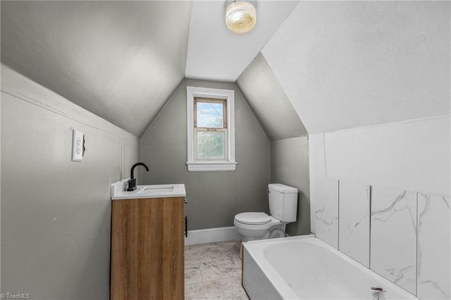 2524 Cherry Street N, Winston-salem, NC 27105