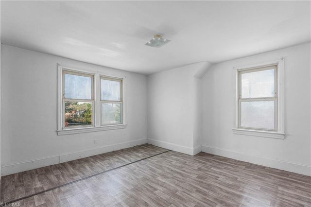 2524 Cherry Street N, Winston-salem, NC 27105