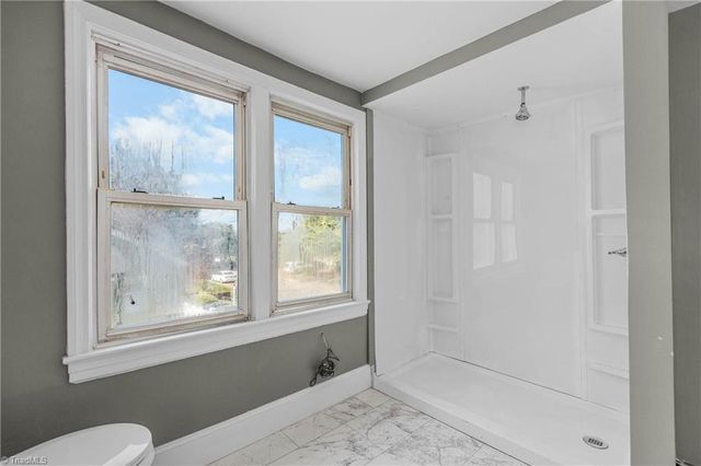 2524 Cherry Street N, Winston-salem, NC 27105