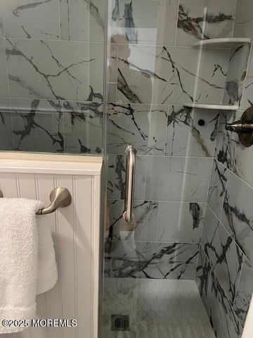 216 Ocean Avenue, Sea Bright, NJ 07760