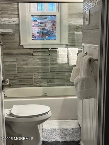 216 Ocean Avenue, Sea Bright, NJ 07760