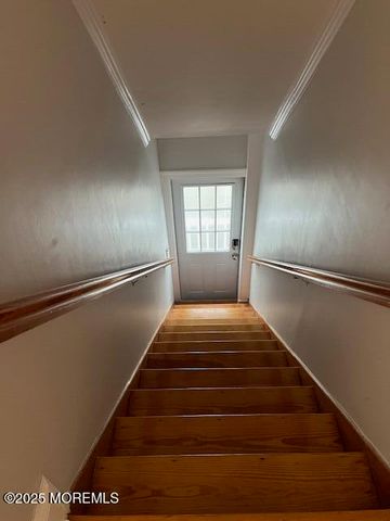 216 Ocean Avenue, Sea Bright, NJ 07760