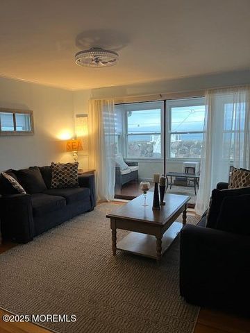 216 Ocean Avenue, Sea Bright, NJ 07760