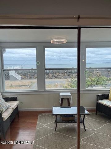 216 Ocean Avenue, Sea Bright, NJ 07760