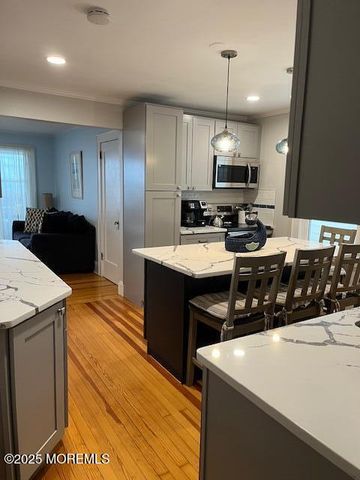 216 Ocean Avenue, Sea Bright, NJ 07760