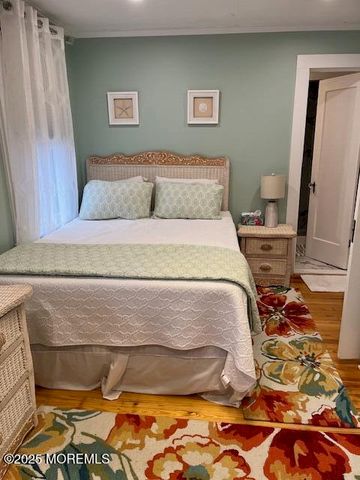 216 Ocean Avenue, Sea Bright, NJ 07760