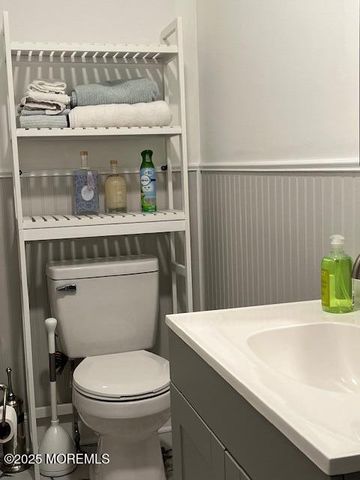 216 Ocean Avenue, Sea Bright, NJ 07760