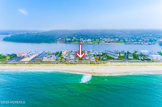216 Ocean Avenue, Sea Bright, NJ 07760