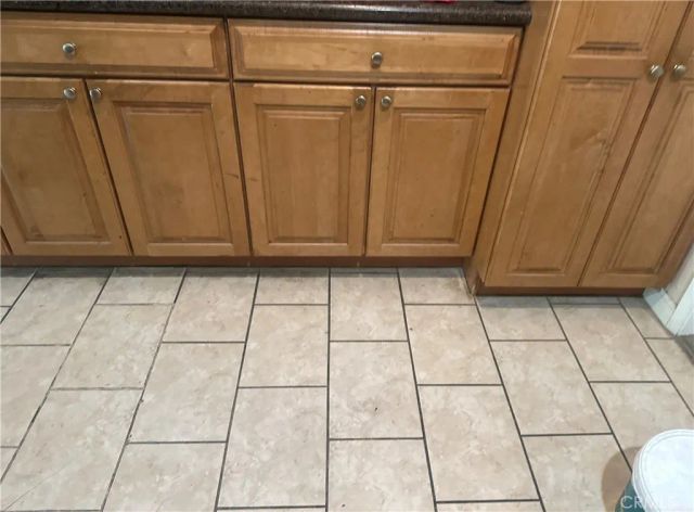 3125 Frieda Street, West Covina, CA 91792