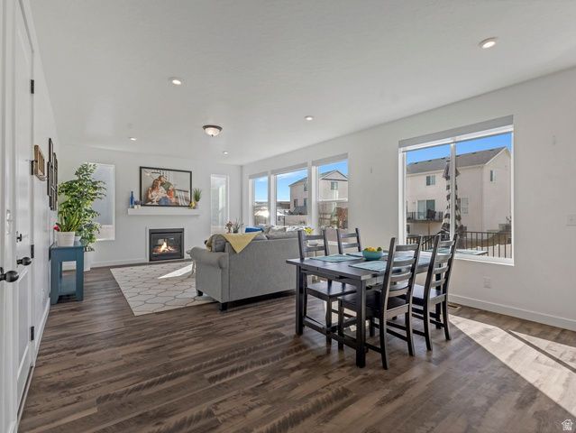 6336 S ECHOMOUNT RD, West Valley City, UT 84081