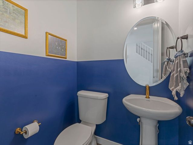 6336 S ECHOMOUNT RD, West Valley City, UT 84081