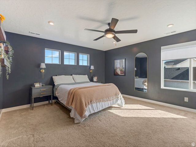 6336 S ECHOMOUNT RD, West Valley City, UT 84081