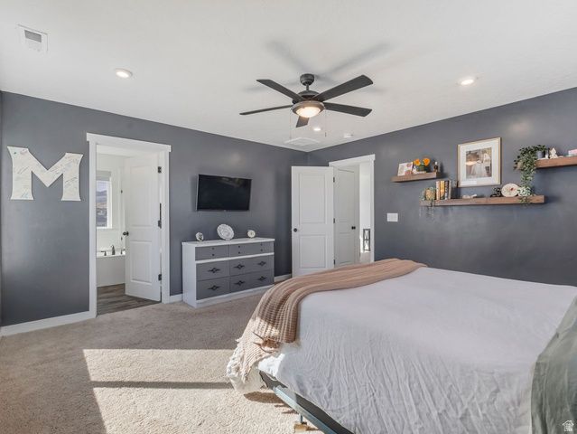 6336 S ECHOMOUNT RD, West Valley City, UT 84081