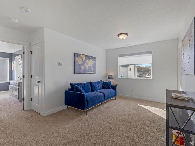 6336 S ECHOMOUNT RD, West Valley City, UT 84081