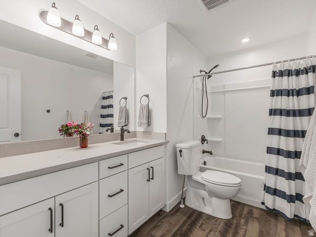 6336 S ECHOMOUNT RD, West Valley City, UT 84081