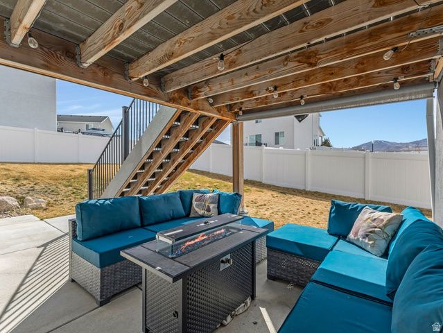 6336 S ECHOMOUNT RD, West Valley City, UT 84081