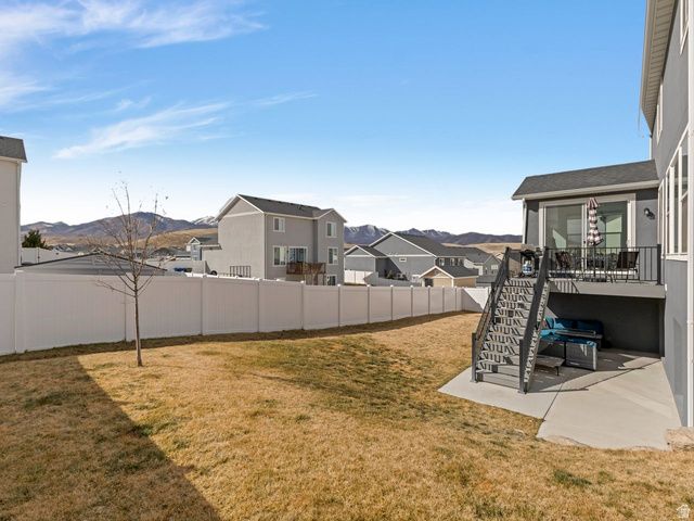 6336 S ECHOMOUNT RD, West Valley City, UT 84081