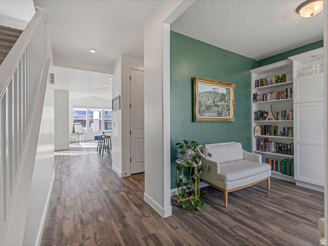 6336 S ECHOMOUNT RD, West Valley City, UT 84081