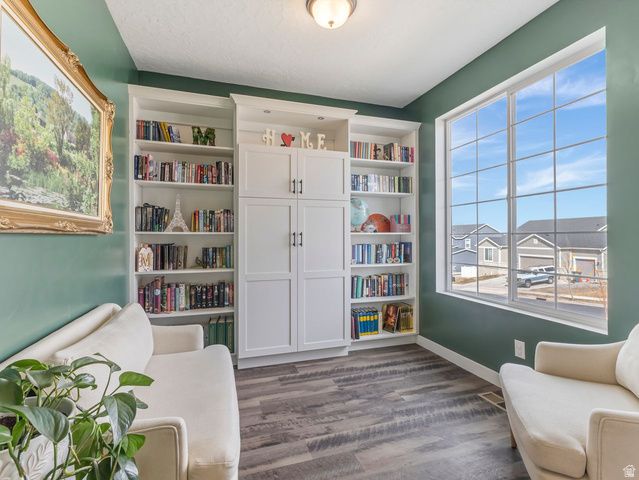 6336 S ECHOMOUNT RD, West Valley City, UT 84081