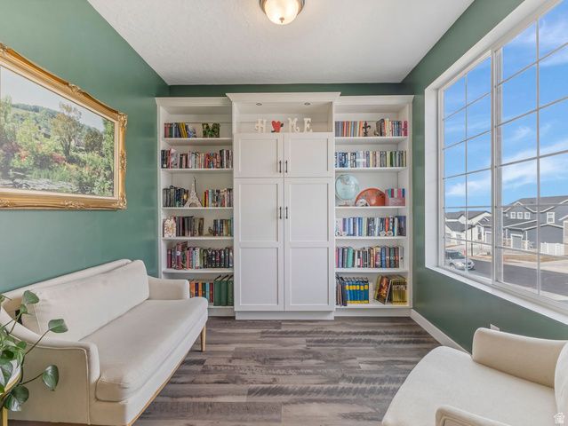 6336 S ECHOMOUNT RD, West Valley City, UT 84081