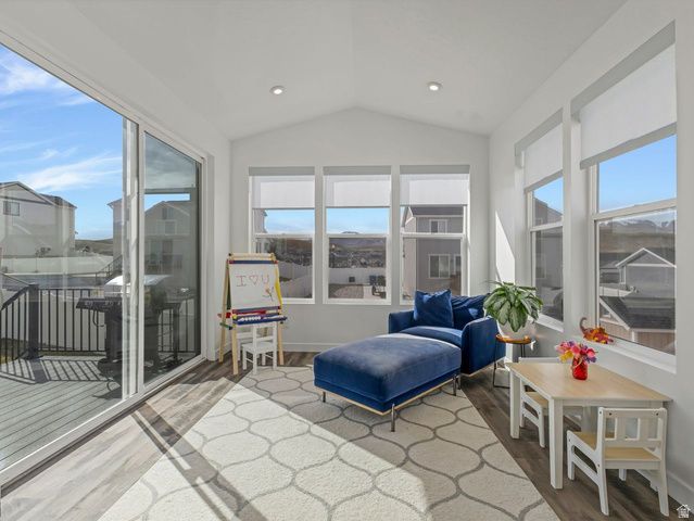 6336 S ECHOMOUNT RD, West Valley City, UT 84081