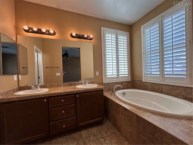 9730 Dieterich Avenue, Las Vegas, NV 89148