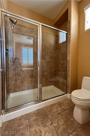 9730 Dieterich Avenue, Las Vegas, NV 89148