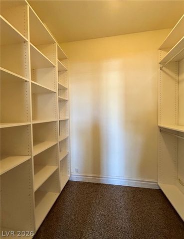 9730 Dieterich Avenue, Las Vegas, NV 89148