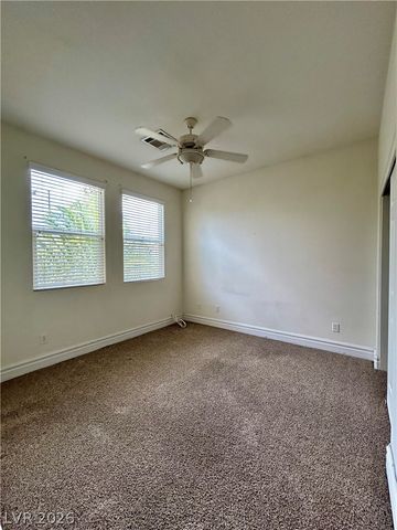9730 Dieterich Avenue, Las Vegas, NV 89148