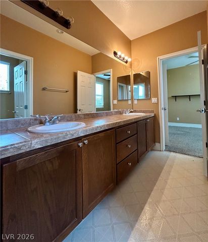 9730 Dieterich Avenue, Las Vegas, NV 89148