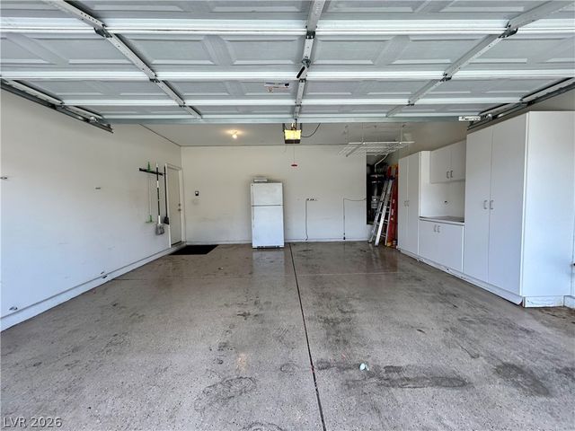 9730 Dieterich Avenue, Las Vegas, NV 89148