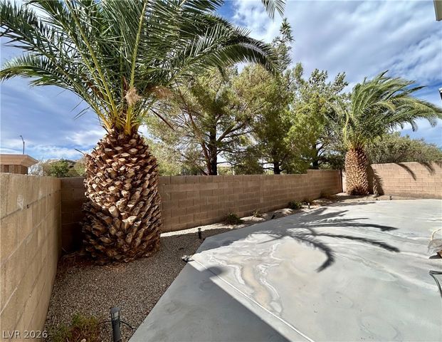 9730 Dieterich Avenue, Las Vegas, NV 89148