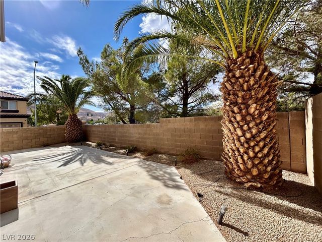 9730 Dieterich Avenue, Las Vegas, NV 89148